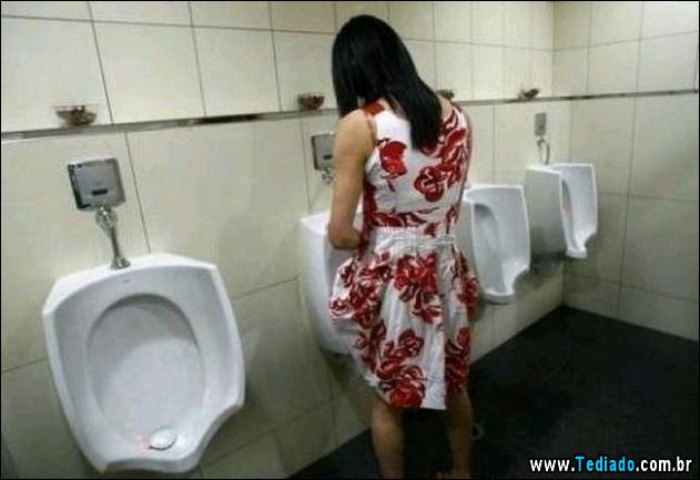 bom-humor-para-todos-15