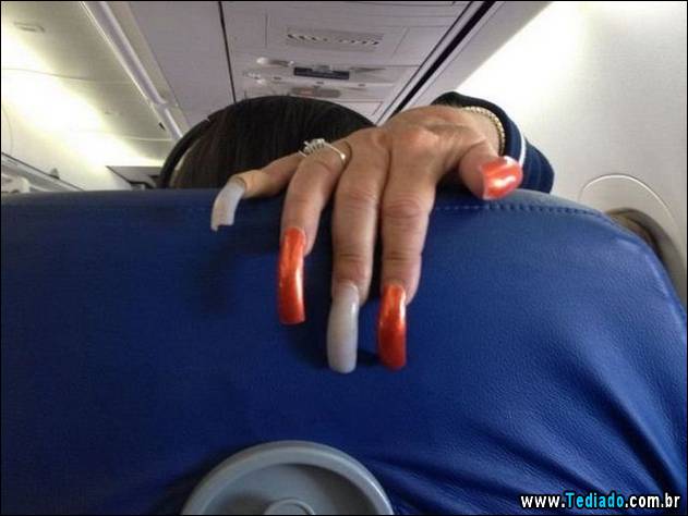 bom-humor-para-todos-19