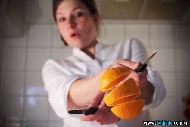 bom-humor-para-todos-21