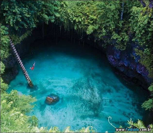 bom-humor-para-todos-23