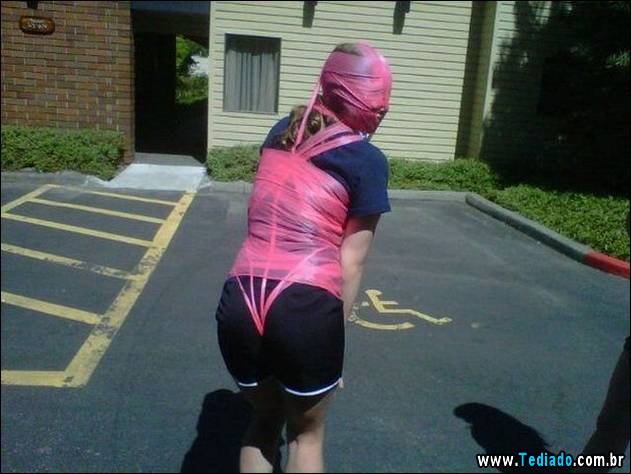 bom-humor-para-todos-24