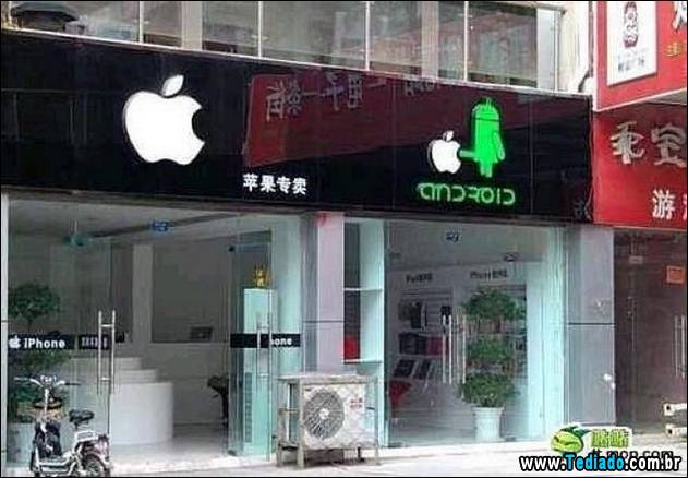 bom-humor-para-todos-26