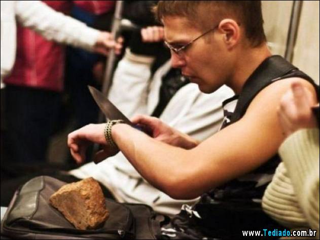 bom-humor-para-todos-28