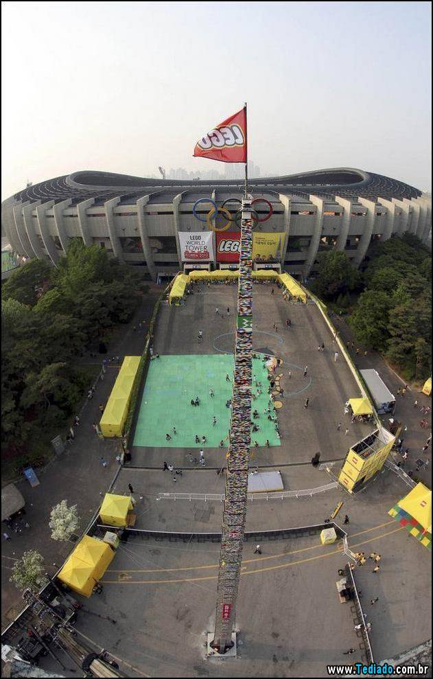 bom-humor-para-todos-29