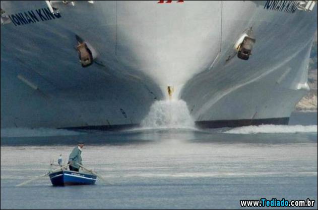 bom-humor-para-todos-30