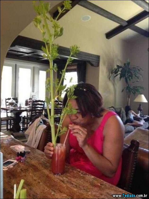 bom-humor-para-todos-34