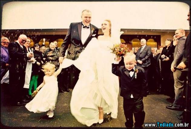 bom-humor-para-todos-35