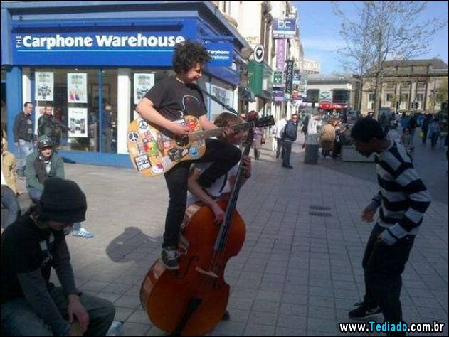 bom-humor-para-todos-36