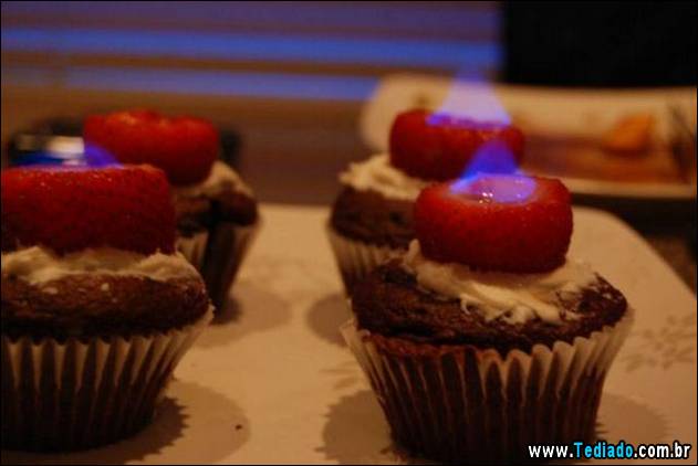 bom-humor-para-todos-37