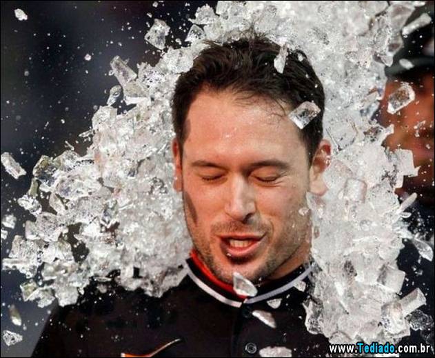 bom-humor-para-todos-38