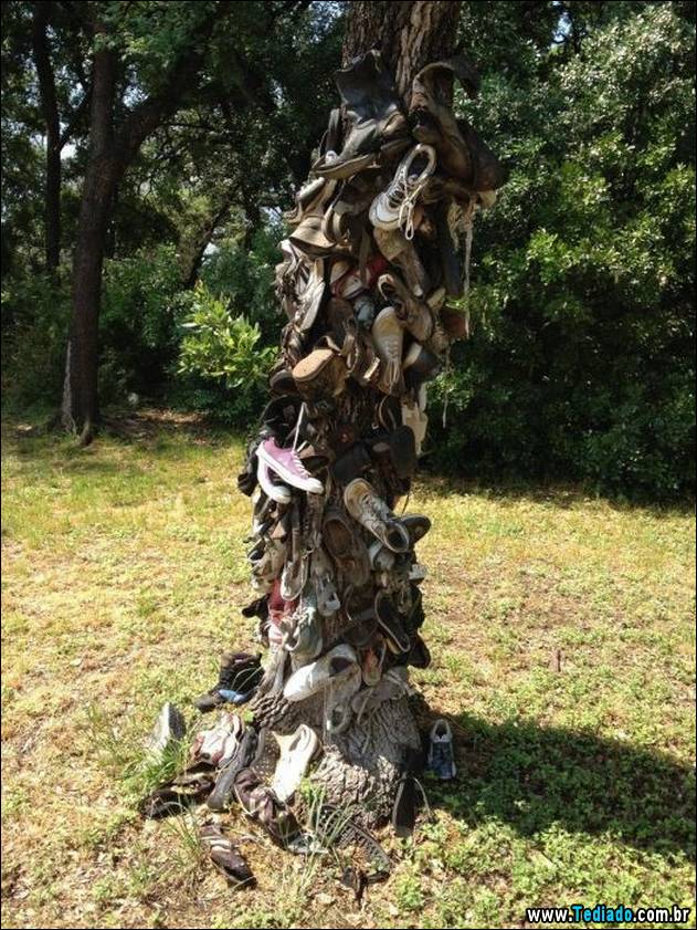 bom-humor-para-todos-42