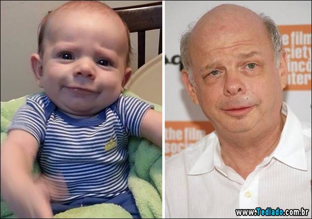 exemplos-de-semelhanca-04