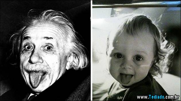 exemplos-de-semelhanca-07