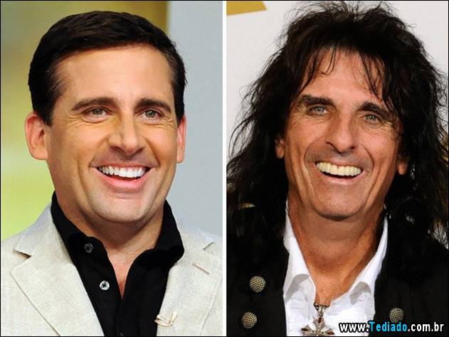 exemplos-de-semelhanca-09