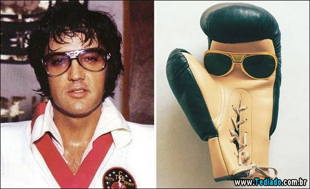 exemplos-de-semelhanca-11