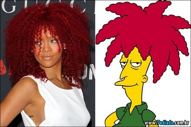 exemplos-de-semelhanca-14