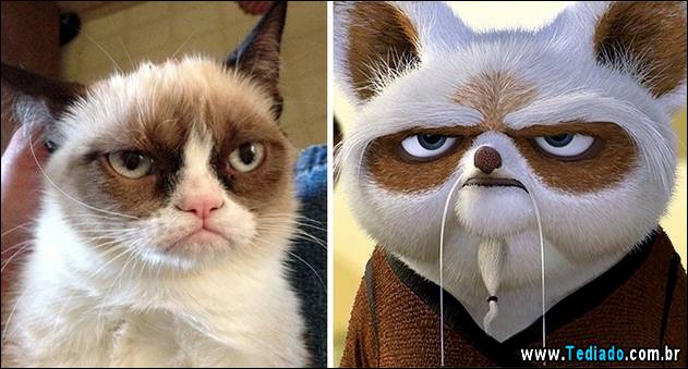 exemplos-de-semelhanca-17