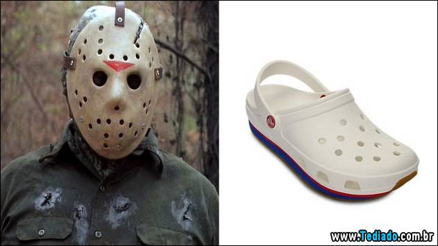 exemplos-de-semelhanca-18