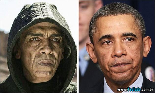 exemplos-de-semelhanca-19