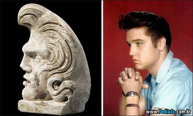 exemplos-de-semelhanca-20