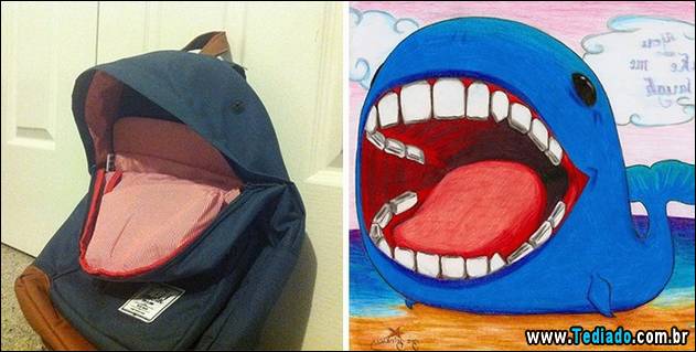 exemplos-de-semelhanca-22