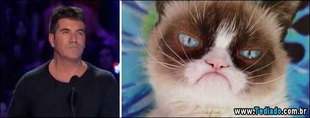 exemplos-de-semelhanca-27