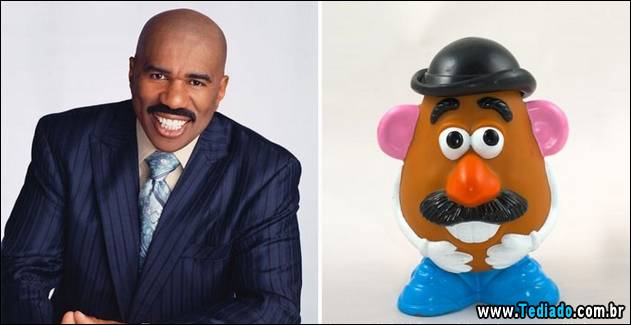 exemplos-de-semelhanca-28