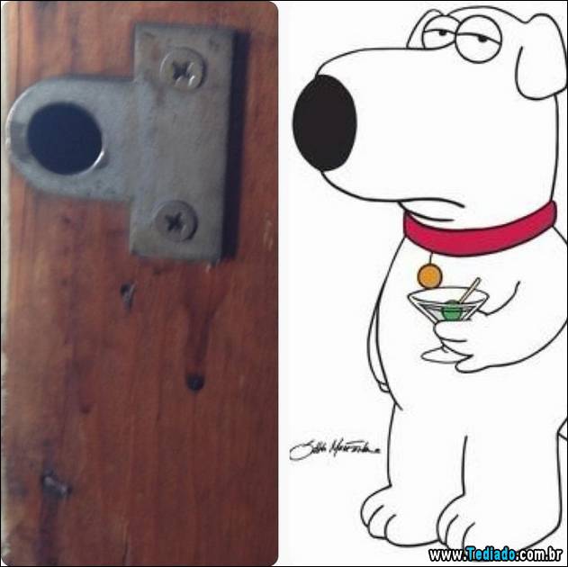 exemplos-de-semelhanca-31