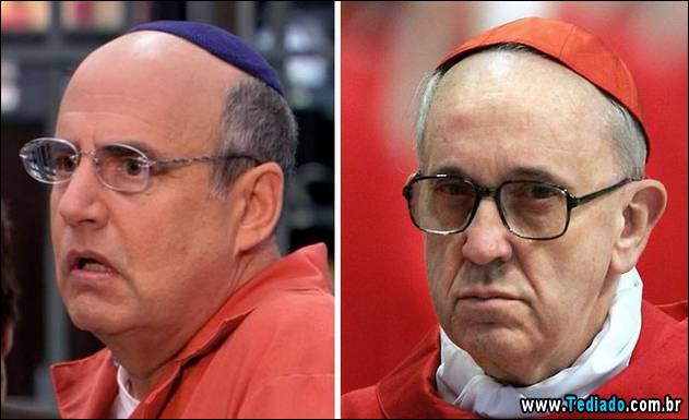 exemplos-de-semelhanca-32