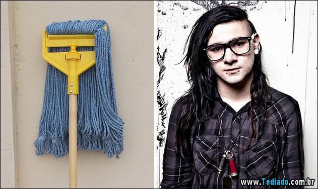 exemplos-de-semelhanca-33