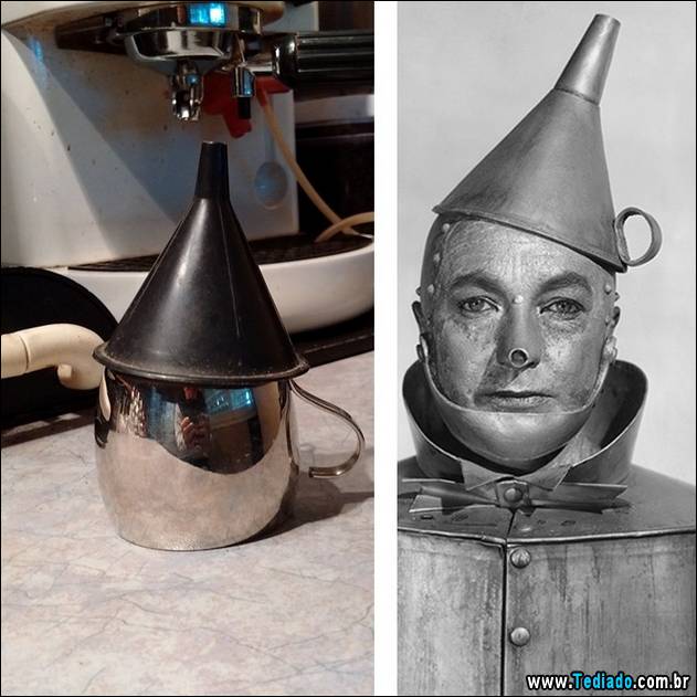 exemplos-de-semelhanca-35