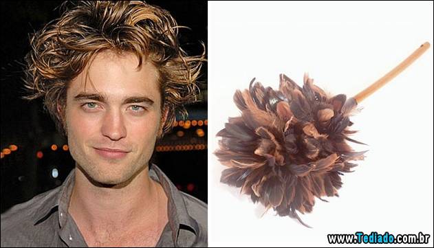 exemplos-de-semelhanca-38