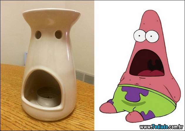 exemplos-de-semelhanca-39