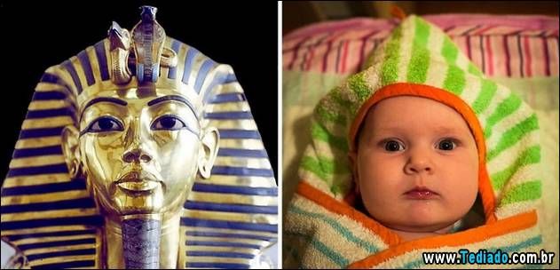 exemplos-de-semelhanca-41