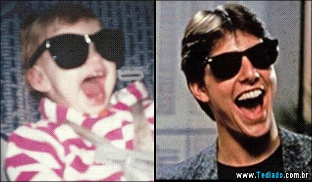 exemplos-de-semelhanca-44