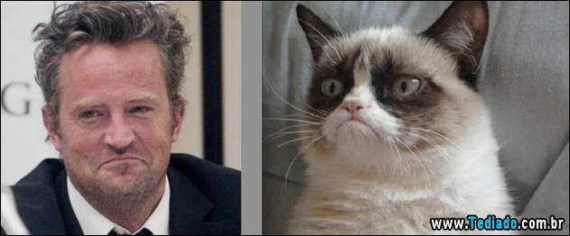 exemplos-de-semelhanca-48