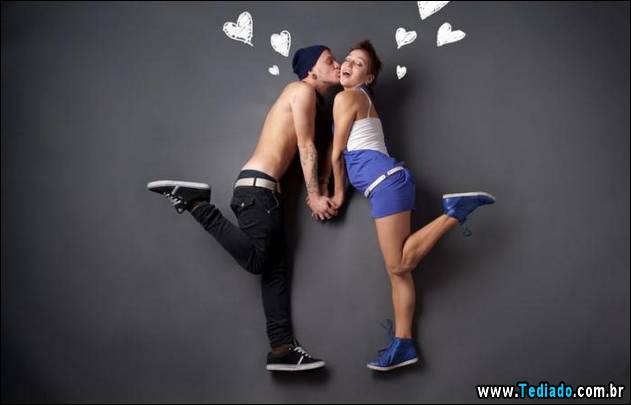 fotos-de-amor-07