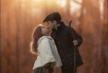 33 fotos de amor 53