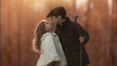33 fotos de amor 1