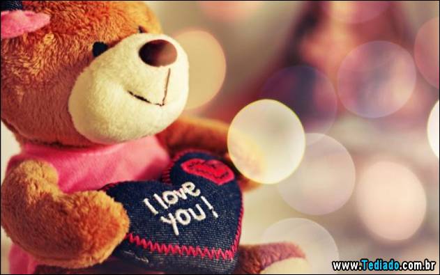 fotos-de-amor-33