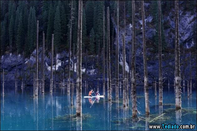 fotos-sem-photoshop-03