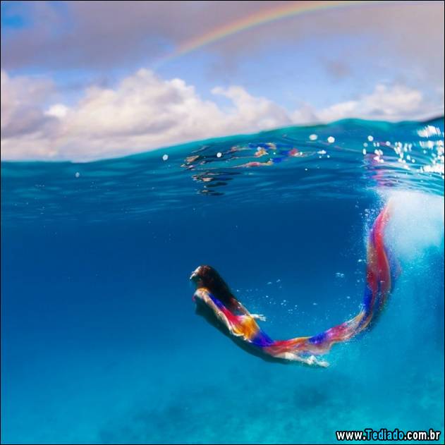 fotos-sem-photoshop-04