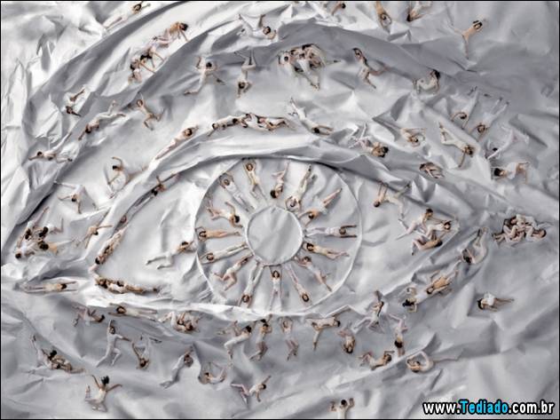 fotos-sem-photoshop-05