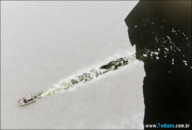 fotos-sem-photoshop-09