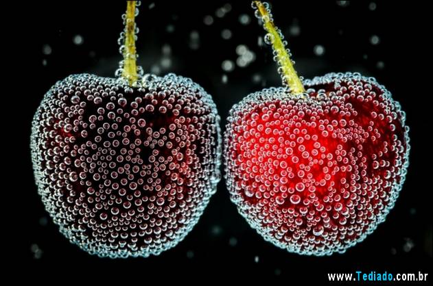 fotos-sem-photoshop-10