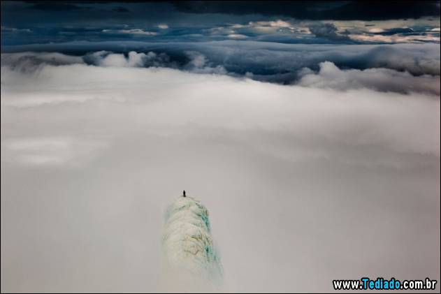 fotos-sem-photoshop-12