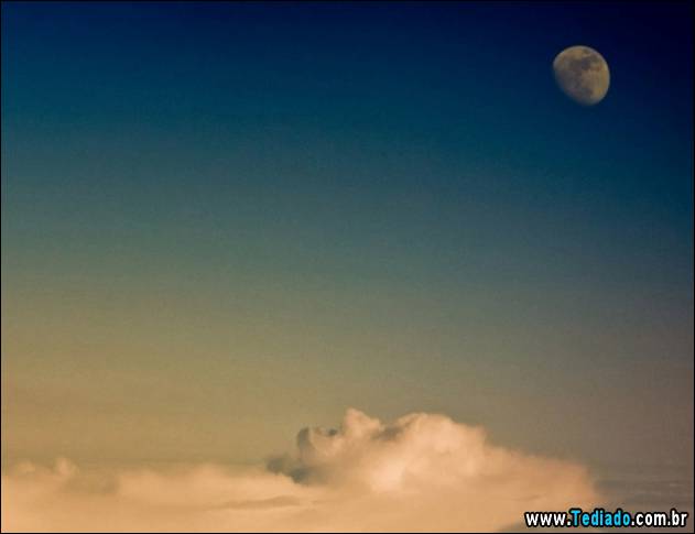 fotos-sem-photoshop-13