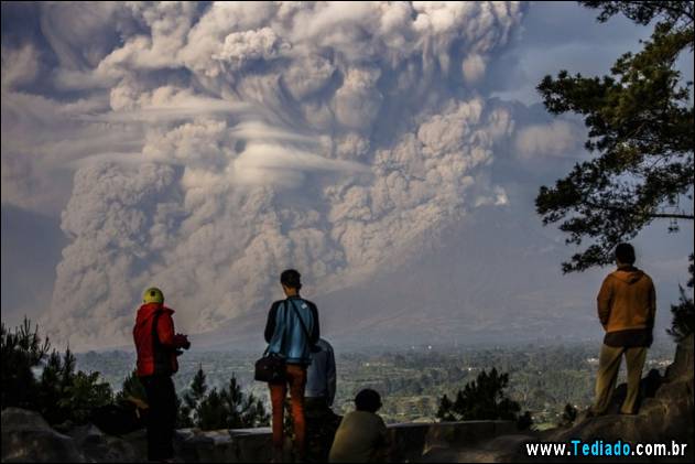 fotos-sem-photoshop-14