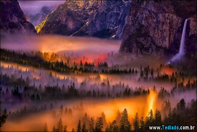 fotos-sem-photoshop-16