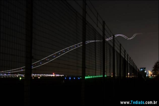 fotos-sem-photoshop-18